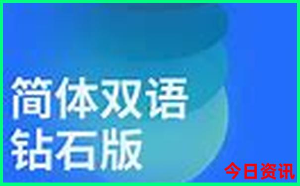 暑假带娃最适合去的地方是哪里
