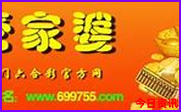 适合夏天出游的地方