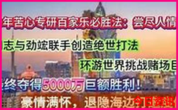 武汉武昌哪里好玩