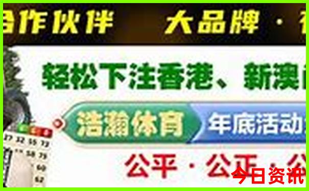 广西避暑胜地排名前十
