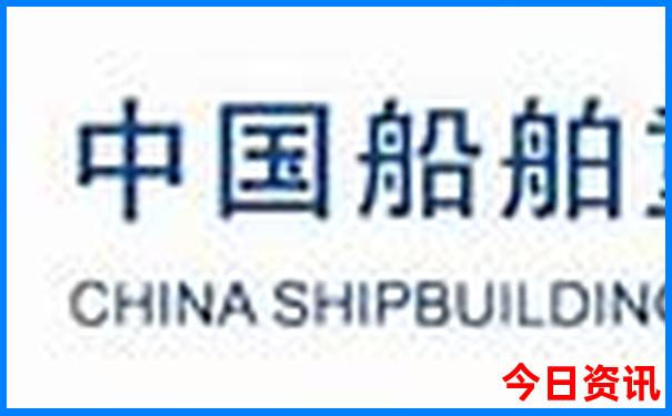 六月适合去哪旅游