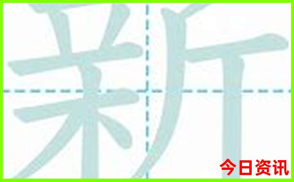 悉尼十大著名景点